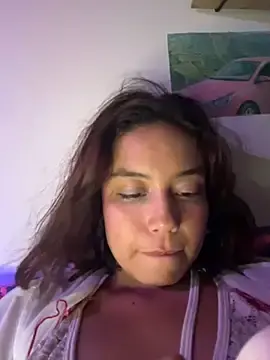 TamaraMera  live sex cam