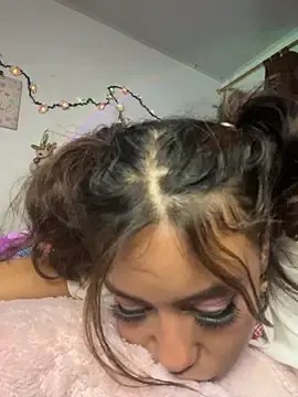 TamaraMera  live sex cam
