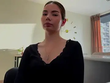 TastedBarite  live sex cam