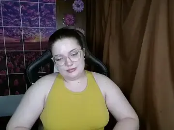 Teasing_Dora  live sex cam