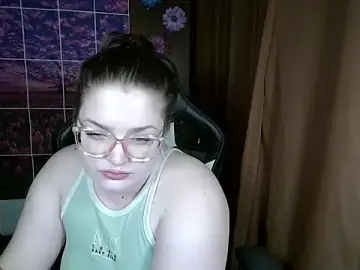Teasing_Dora  live sex cam