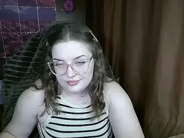 Teasing_Dora  live sex cam
