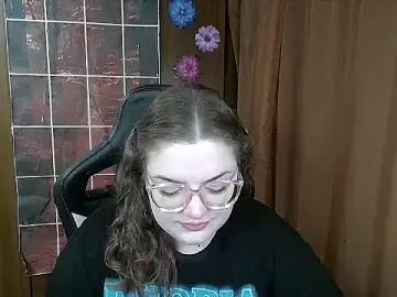 Teasing_Dora  live sex cam