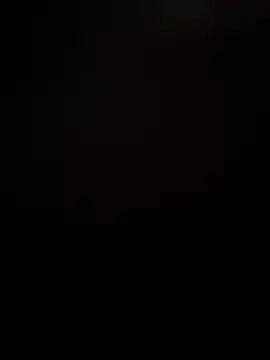 ThayOliver  live sex cam