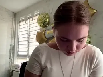 TiaLum  live sex cam