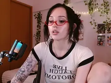 Viv_Player  live sex cam