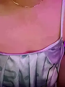 Wet_sexy1  live sex cam