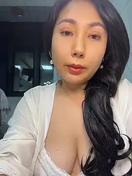 Xuemo88  live sex cam