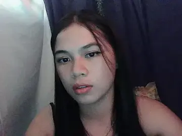 Zachariah_05  live sex cam