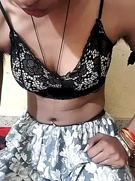 Zahra67  live sex cam