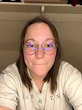 _minikui_  live sex cam