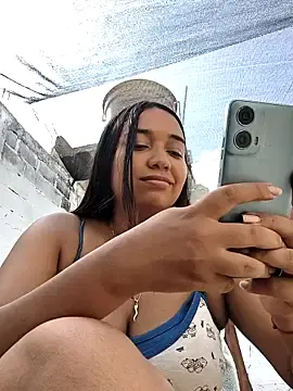 _octavia_  live sex cam