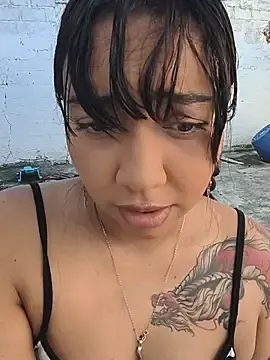 _octavia_  live sex cam