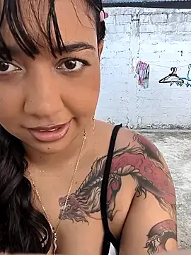 _octavia_  live sex cam