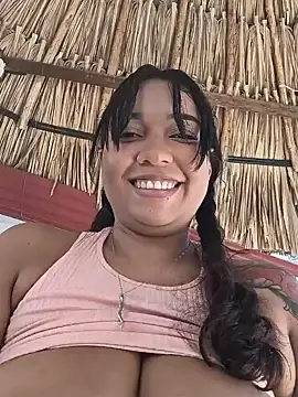 _octavia_  live sex cam