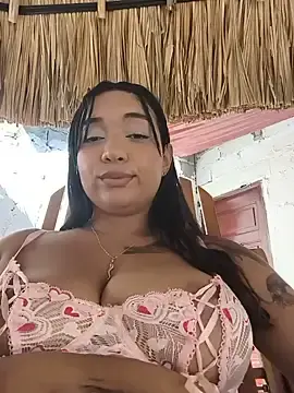 _octavia_  live sex cam