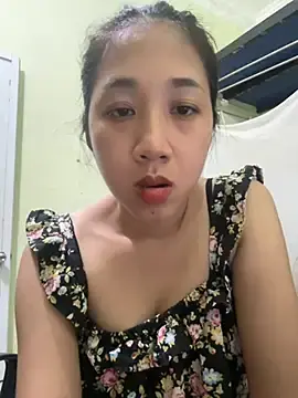 Amikute69  live sex cam