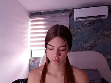 Anais_dl  live sex cam