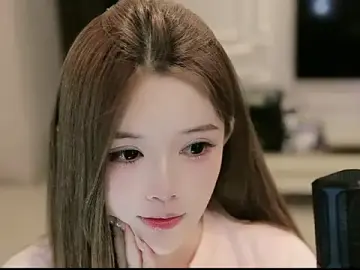 Azi666523  live sex cam