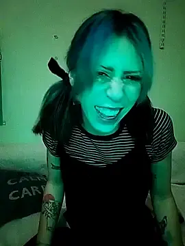 Blueangel7x7  live sex cam