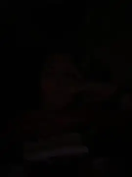 Brunettabby  live sex cam
