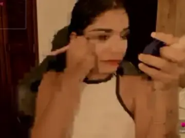 Caro03x  live sex cam