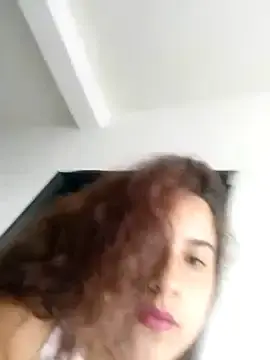 Chiki-sexy  live sex cam