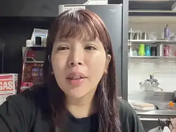 Daphnelia  live sex cam