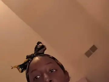 Dickcray11  live sex cam