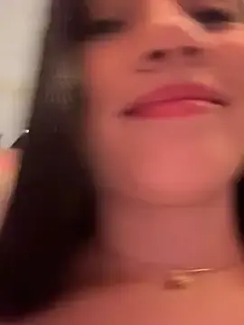 Dolliemma  live sex cam