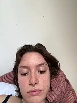 Domina3119mi  live sex cam