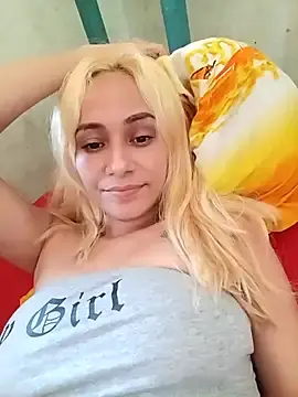 EdithleidisCuba  live sex cam