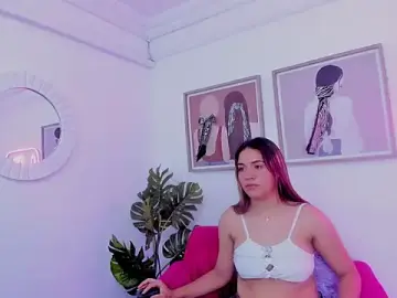 Emmyevans7  live sex cam