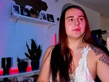 Evy_orange1  live sex cam