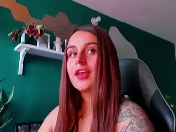 Evy_orange1  live sex cam