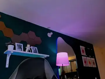 Evy_orange1  live sex cam