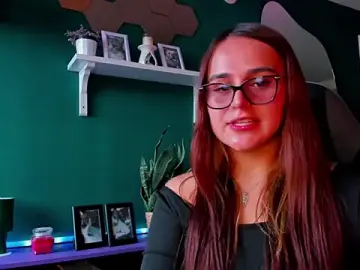 Evy_orange1  live sex cam