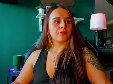 Evy_orange1  live sex cam