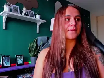 Evy_orange1  live sex cam