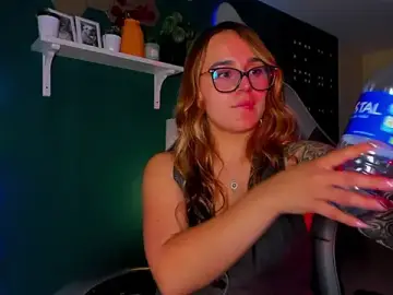 Evy_orange1  live sex cam