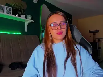 Evy_orange1  live sex cam