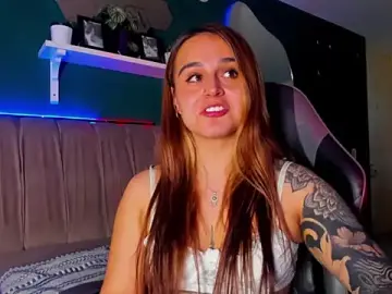 Evy_orange1  live sex cam