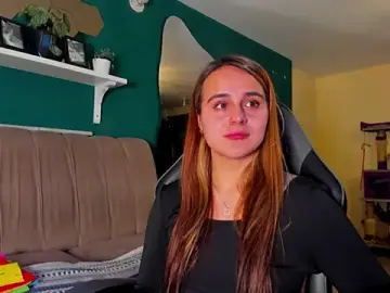 Evy_orange1  live sex cam