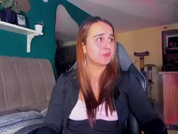Evy_orange1  live sex cam