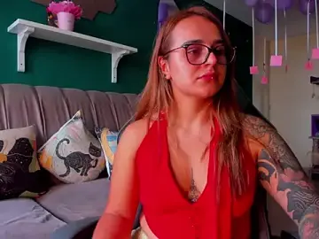 Evy_orange1  live sex cam