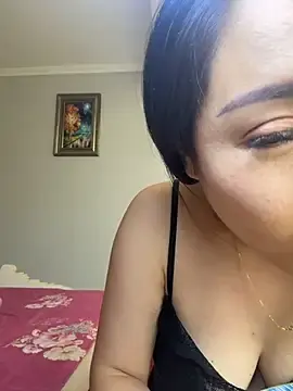 Fenger88  live sex cam