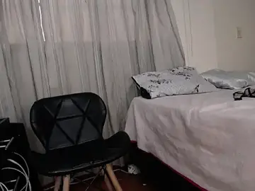 Infinitysex1  live sex cam