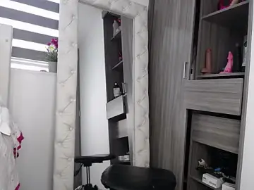 Infinitysex1  live sex cam