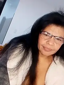 Jennifer_0717  live sex cam