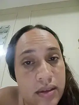 La_gordita  live sex cam